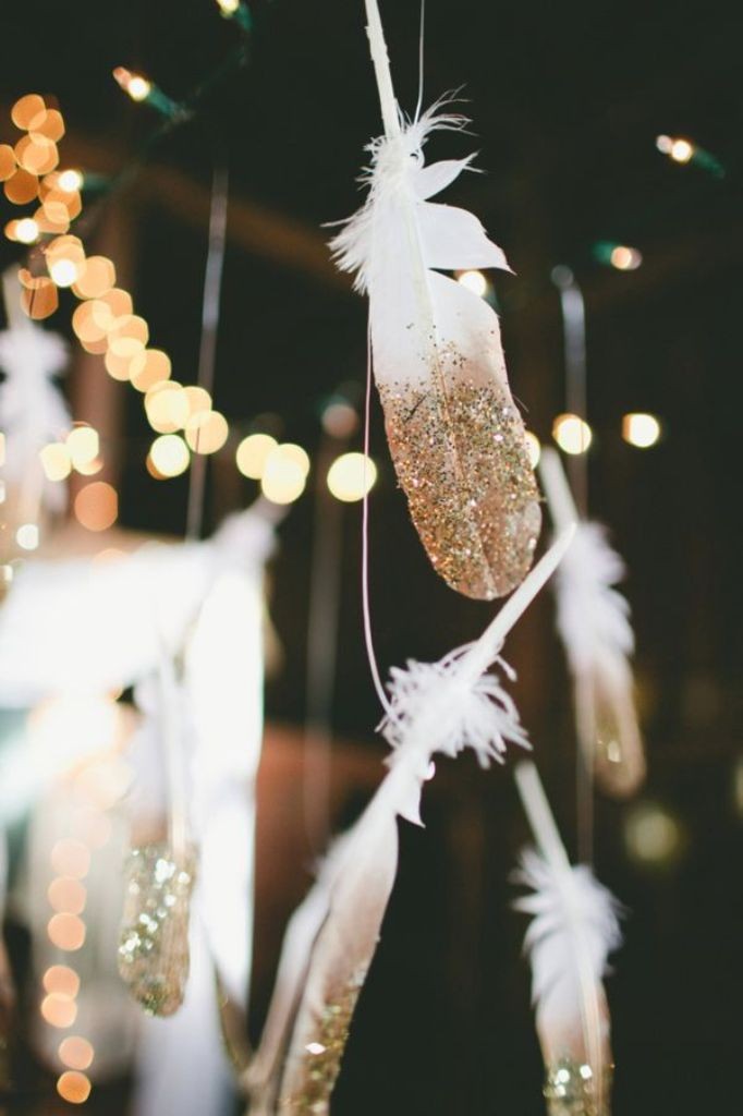 new years eve party decoration ideas 2016 (9)