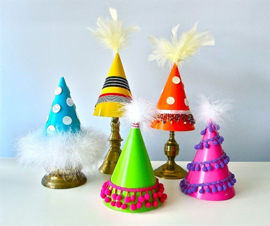 new years eve party hats (2)