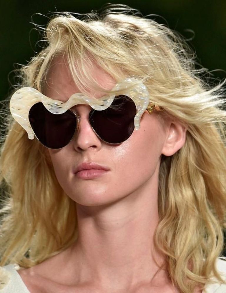 non-traditional sunglasses (3)