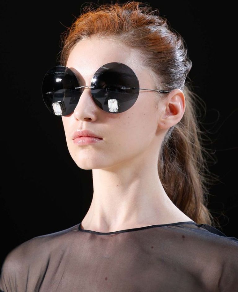 oversized sunglasses (4)