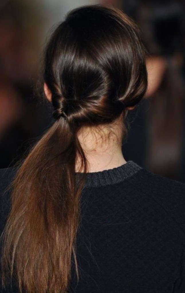 ponytails (1)