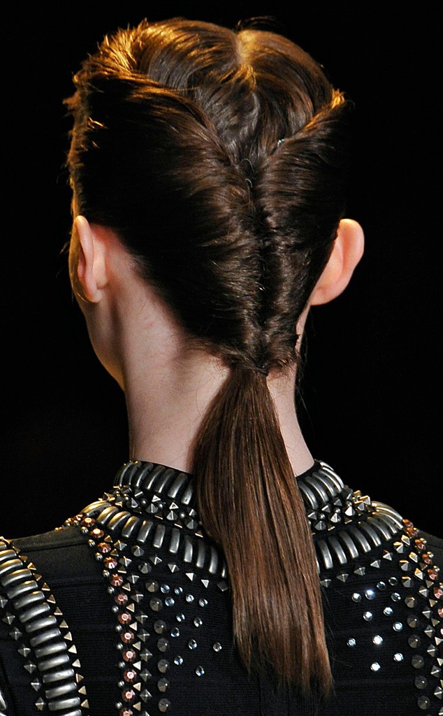 ponytails (2)