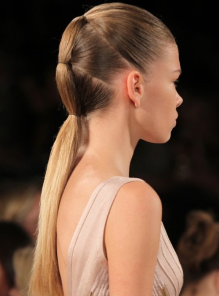 ponytails (4)