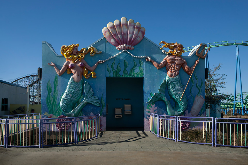 undersea_six_flags_new_orleans