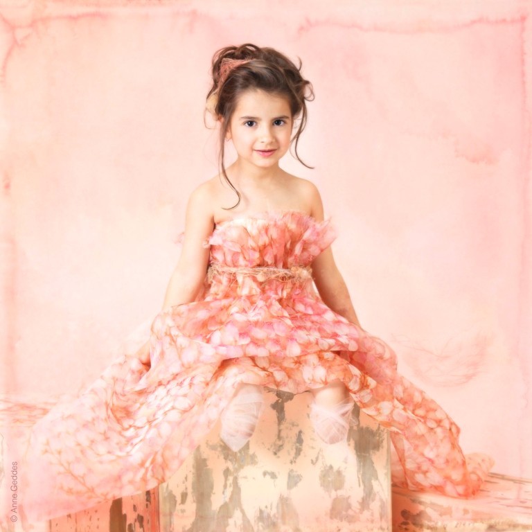 Anne Geddes (4)