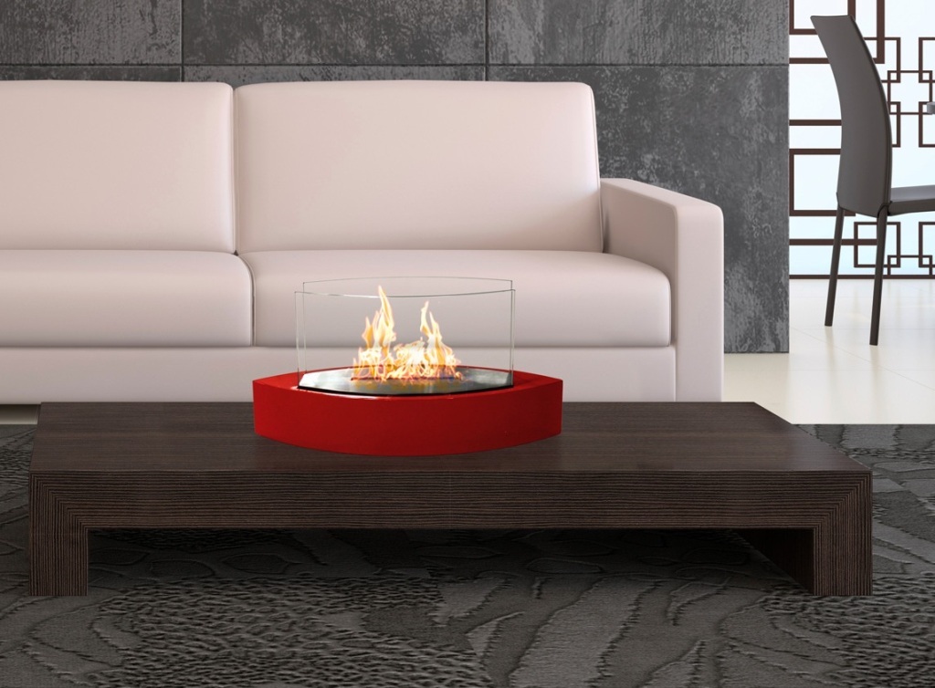 Anywhere Fireplace (1)