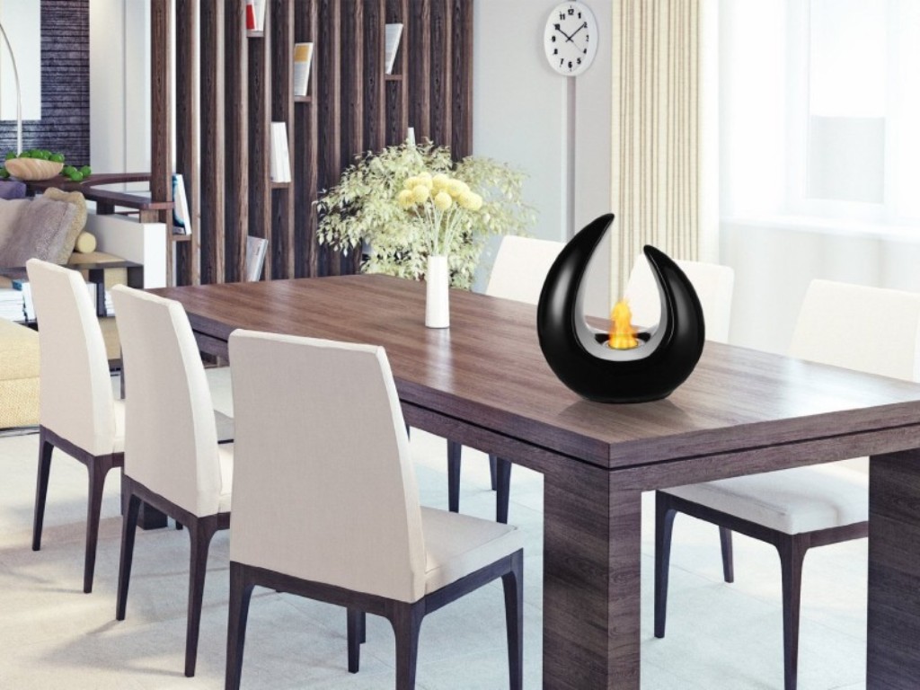 Anywhere Fireplace (2)