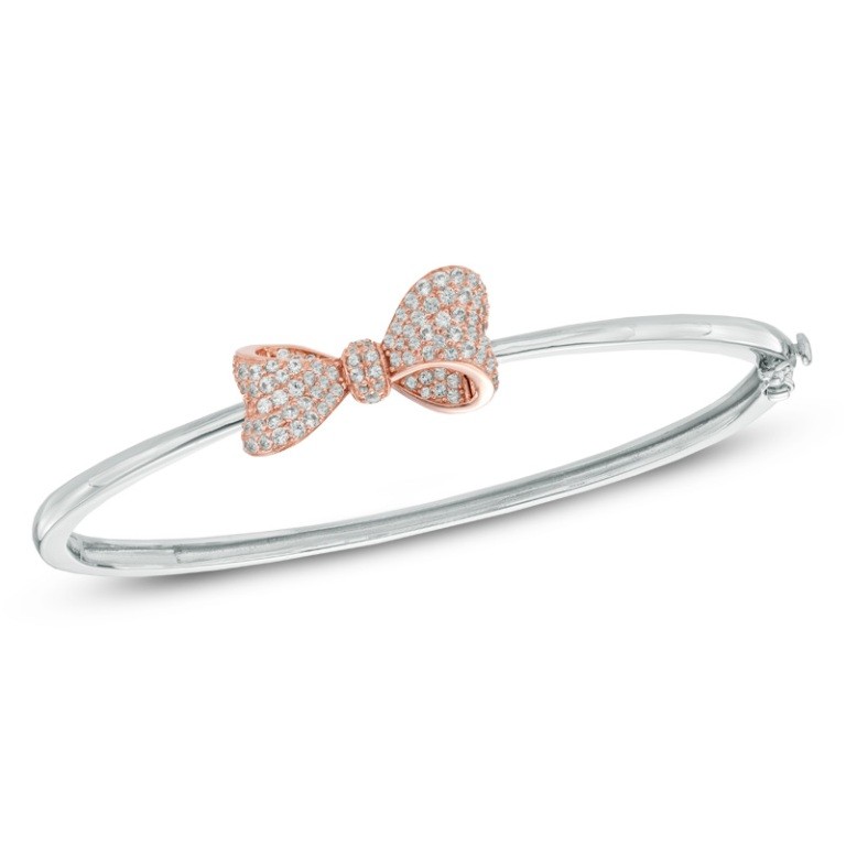 Bangle Bracelet (1)