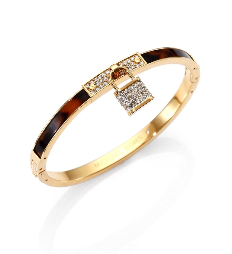 Bangle Bracelet (2)