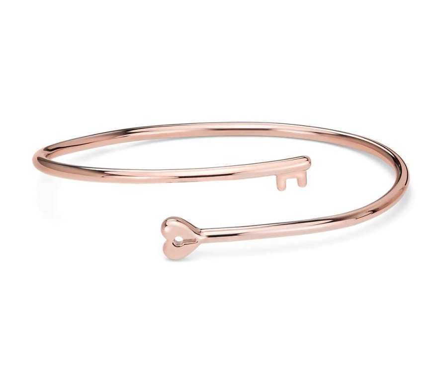 Bangle Bracelet
