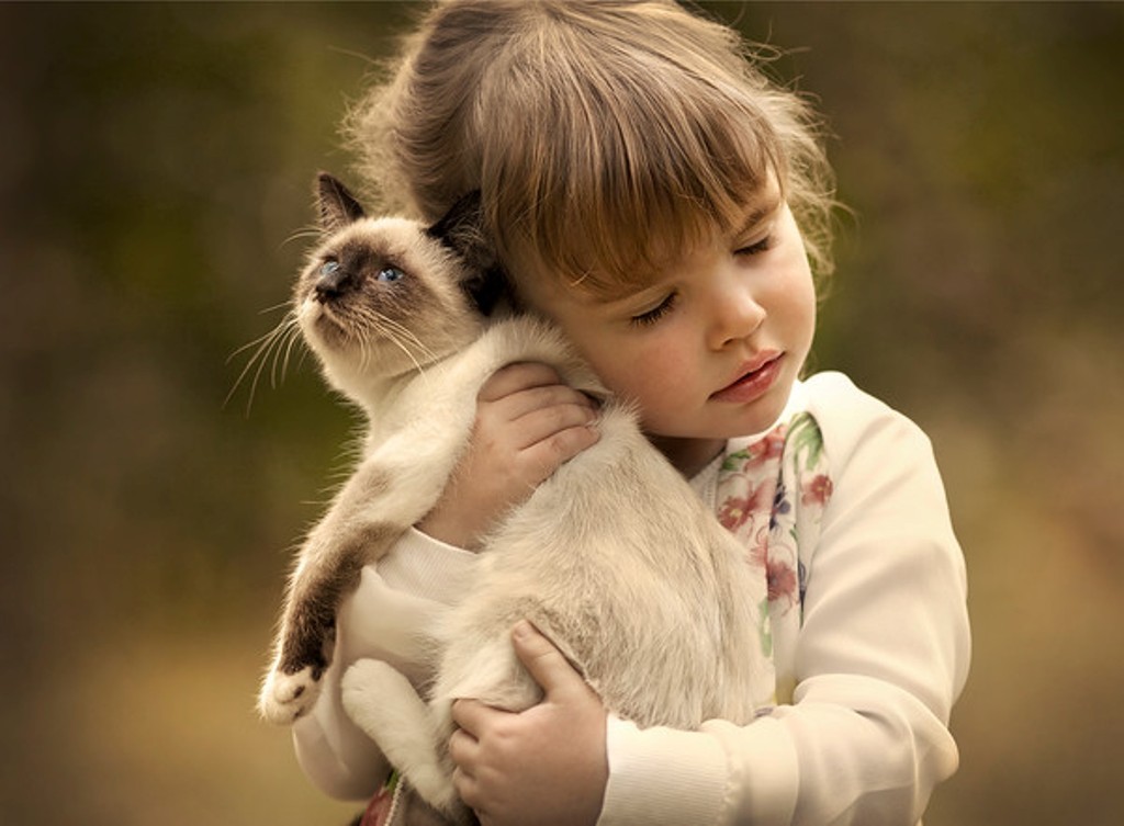 Elena Shumilova (1)