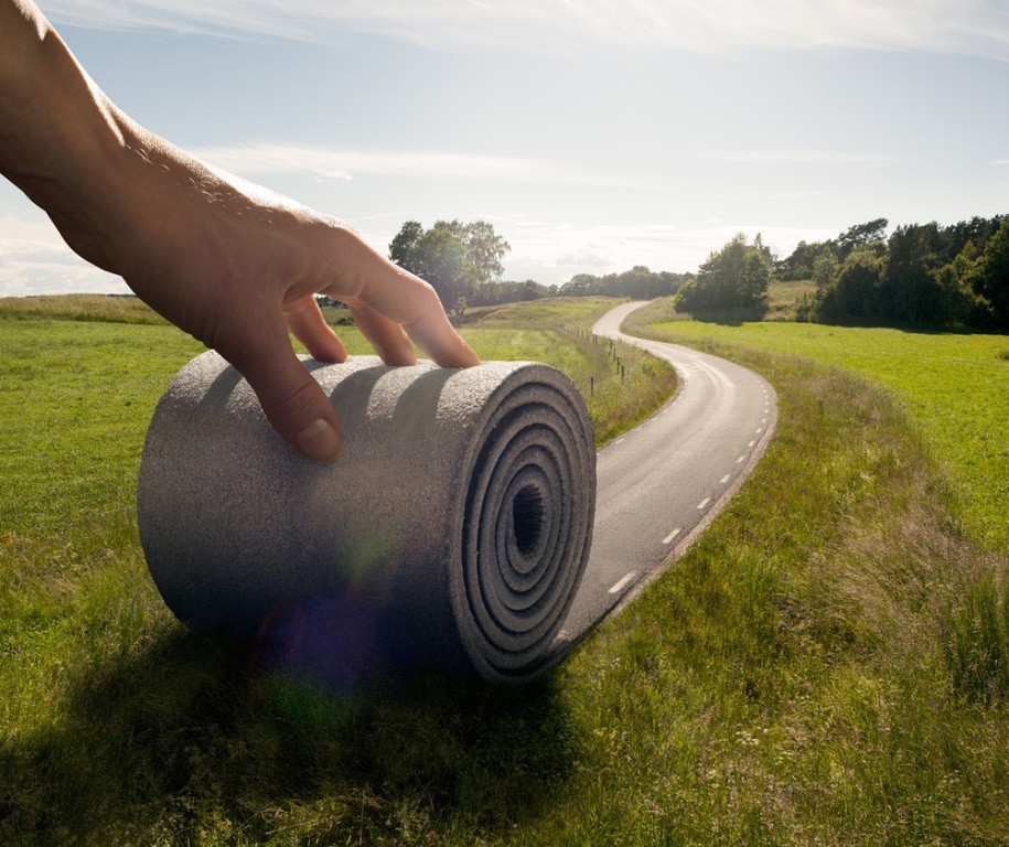 Erik Johansson (11)