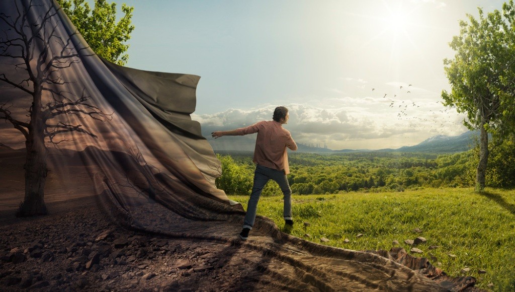 Erik Johansson (13)