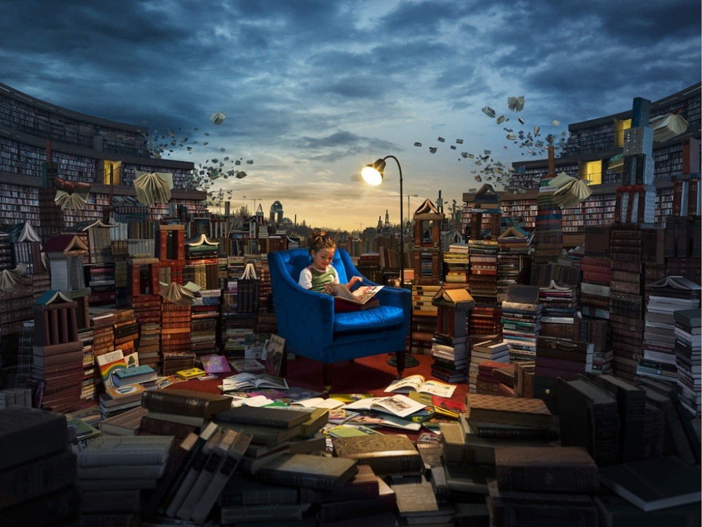 Erik Johansson (6)