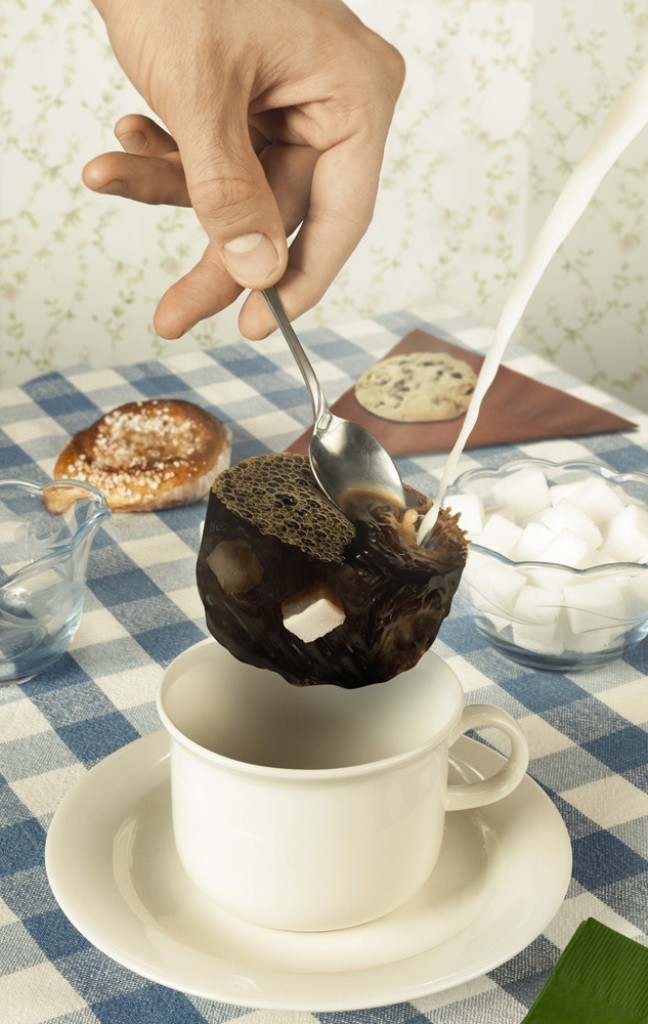 Erik Johansson (7)