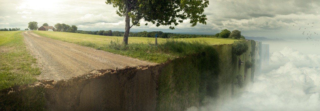 Erik Johansson (9)