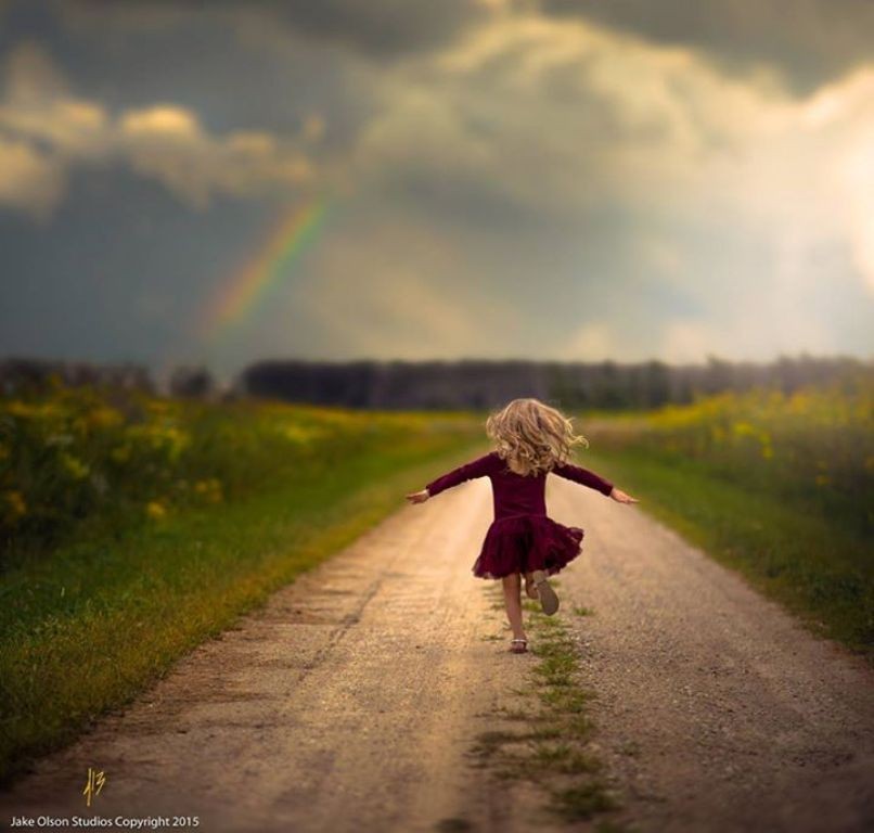 Jake Olson (1)