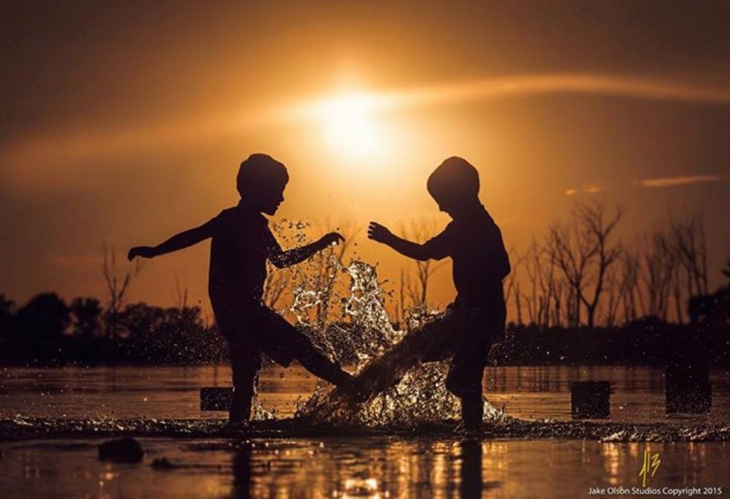 Jake Olson (3)