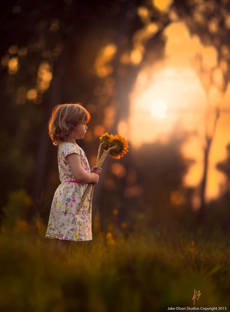 Jake Olson (6)