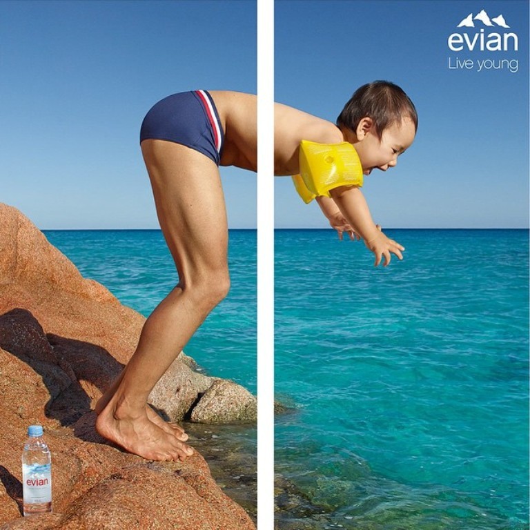 Jean Yves Lemoigne (2)