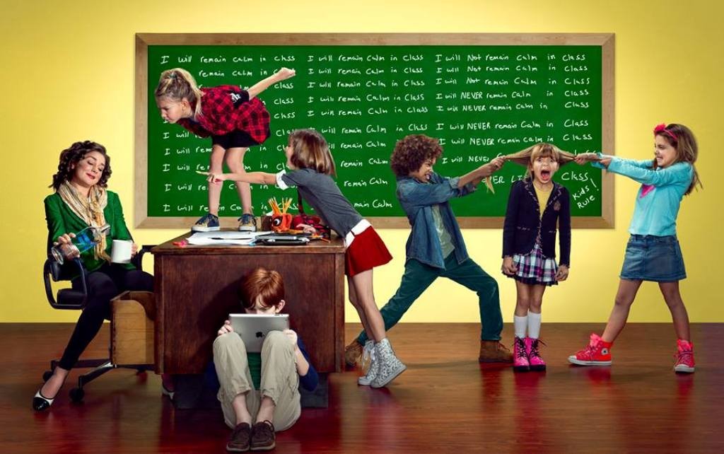 Top 10 Best Commercial & Advertising Photographers in the World