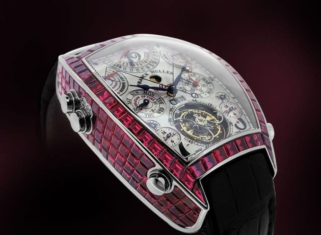 Luxury watches for men (11)