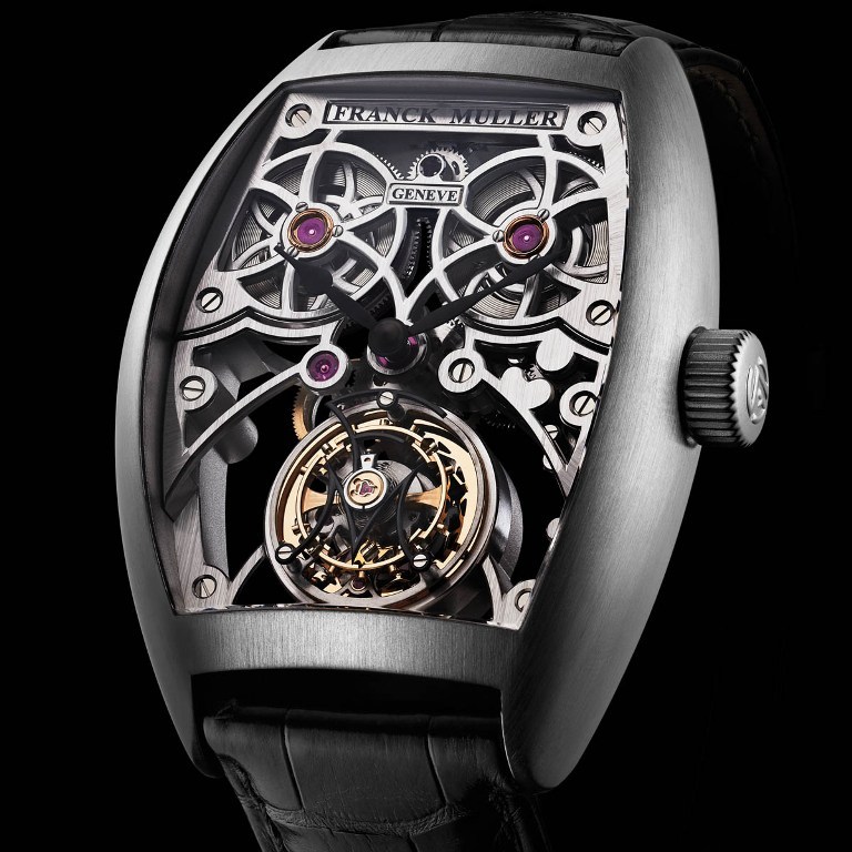 Luxury watches for men (12)