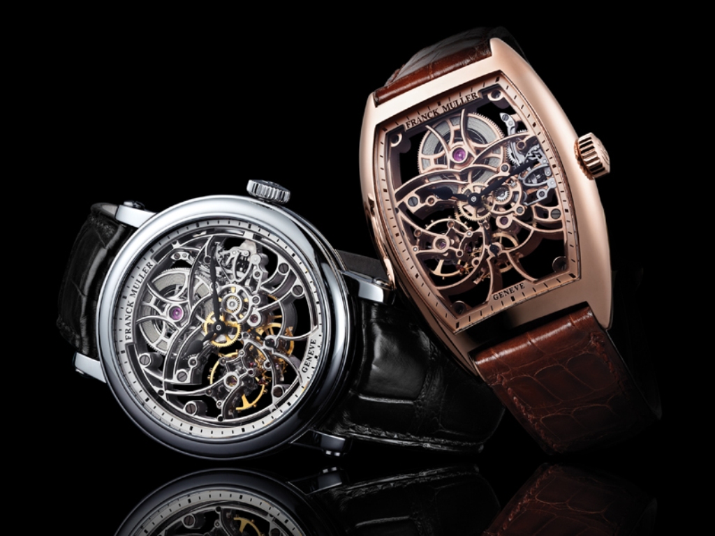 Luxury watches for men (13)