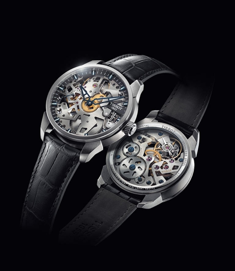 Luxury watches for men (4)