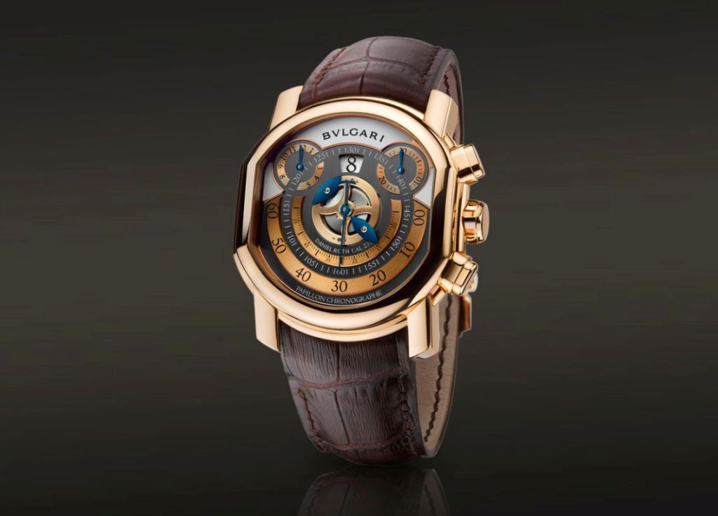 Luxury watches for men (5)