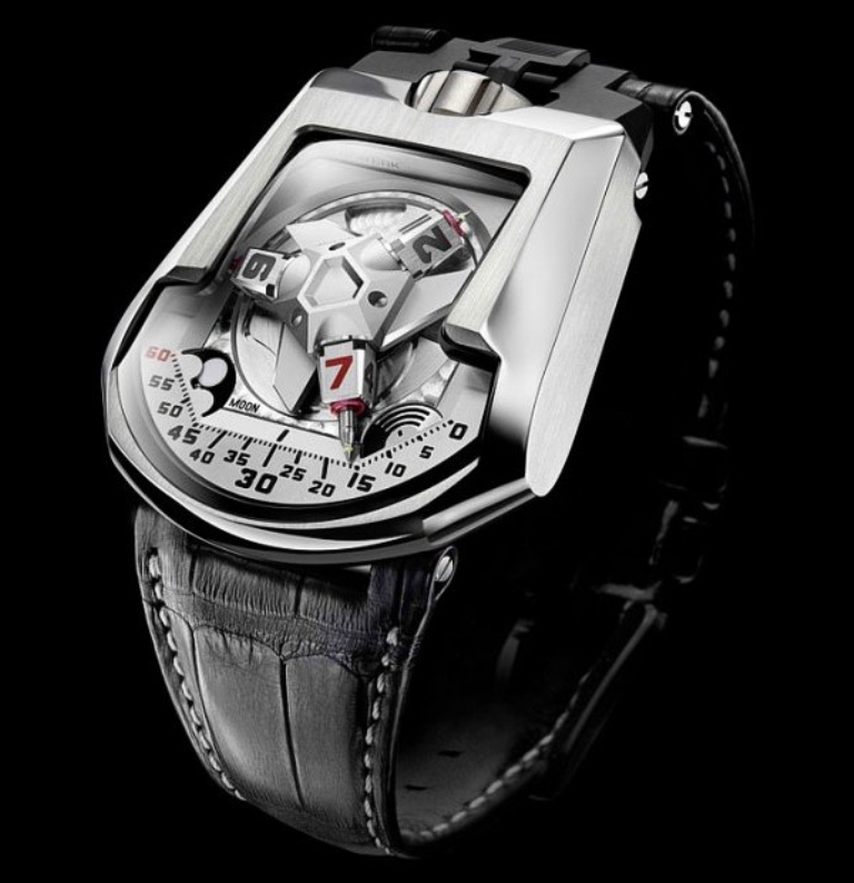 Luxury watches for men (7)
