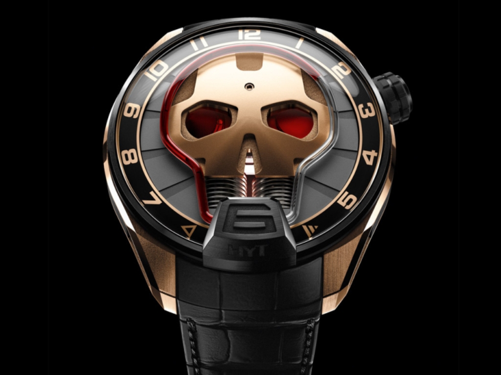 Luxury watches for men (8)