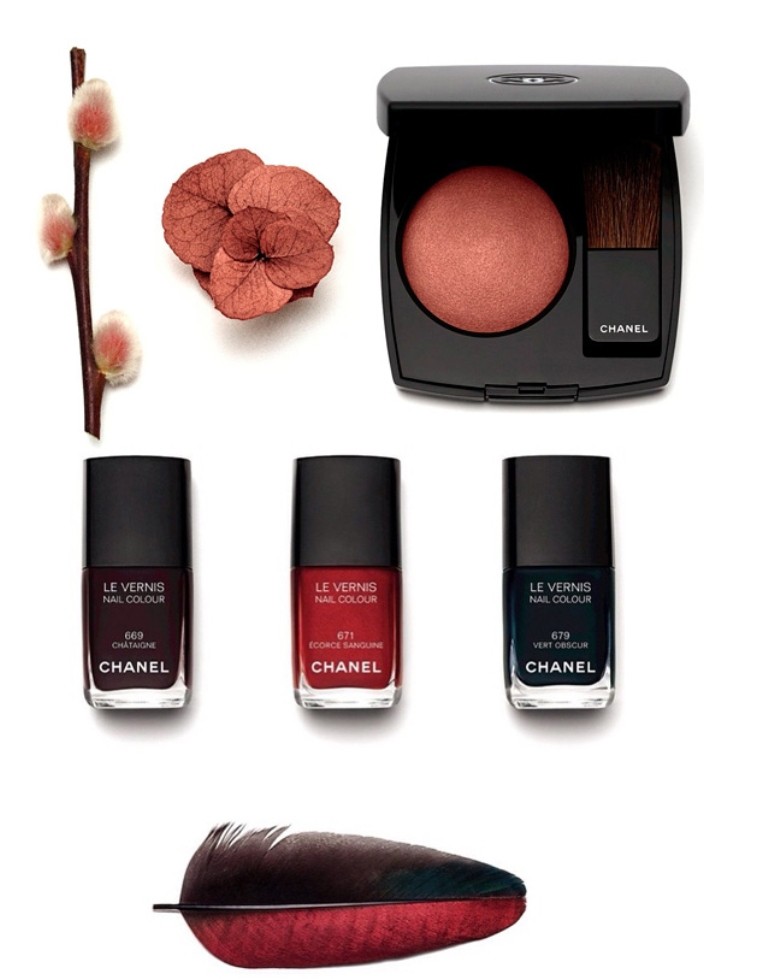 Makeup (2)