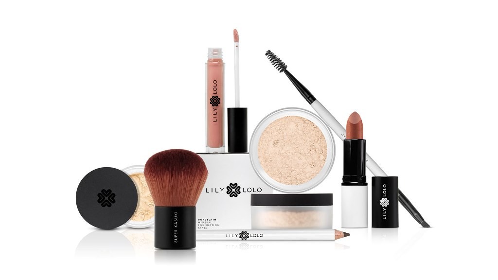 Makeup (4)