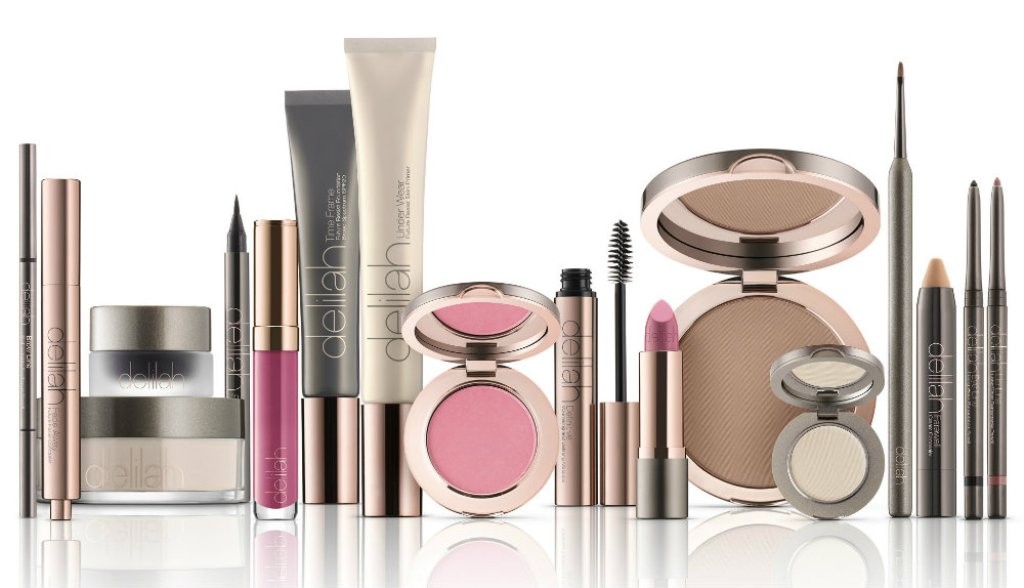 Makeup (5)