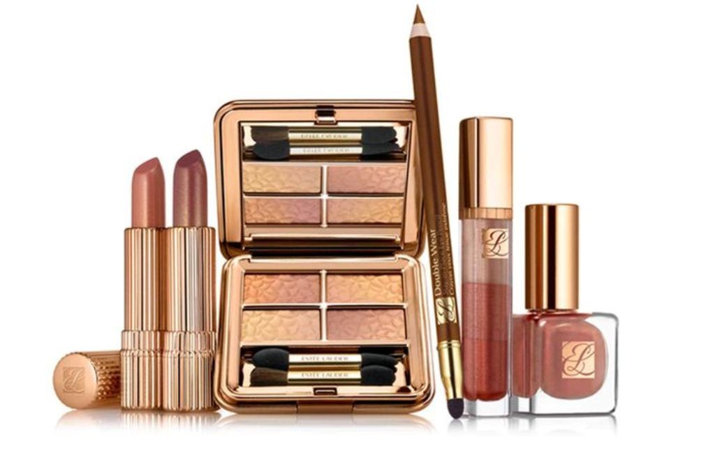 Makeup (6)