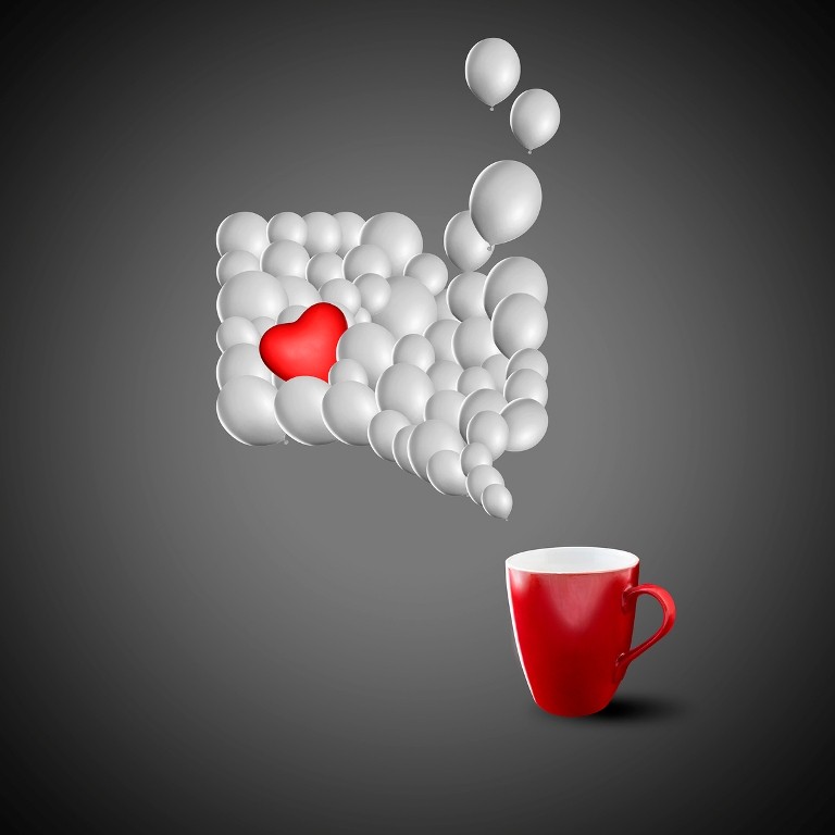 Top 10 Best Commercial & Advertising Photographers in the World