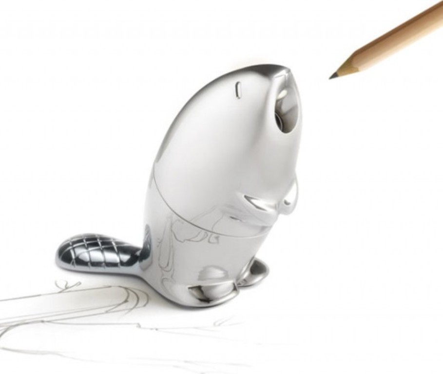 Paperweight (1)