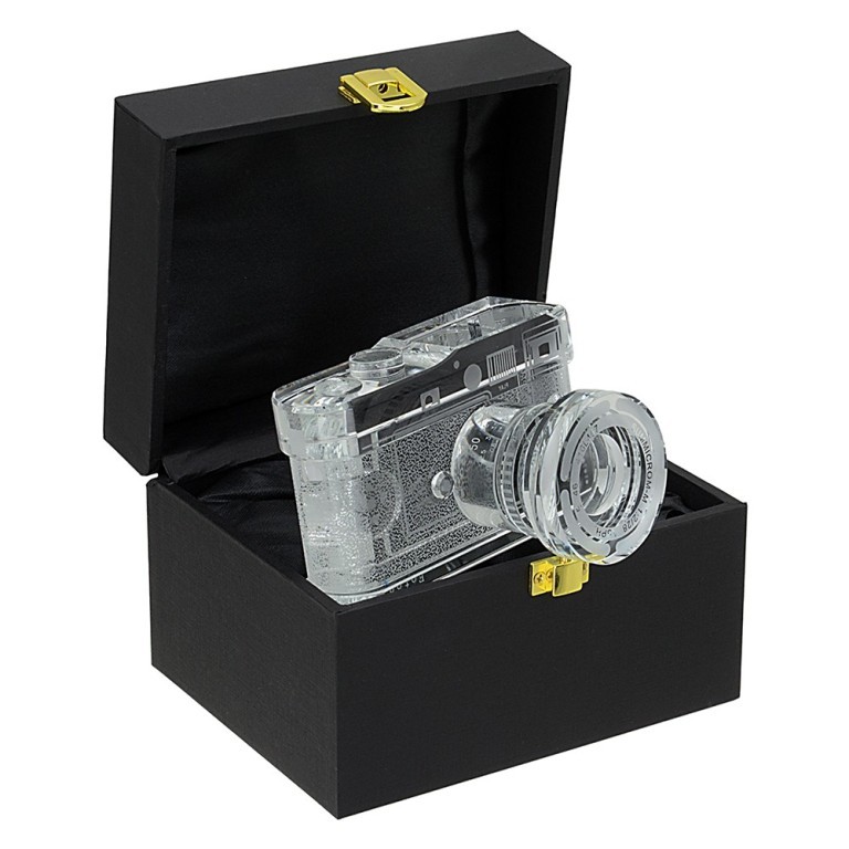 Paperweight (2)