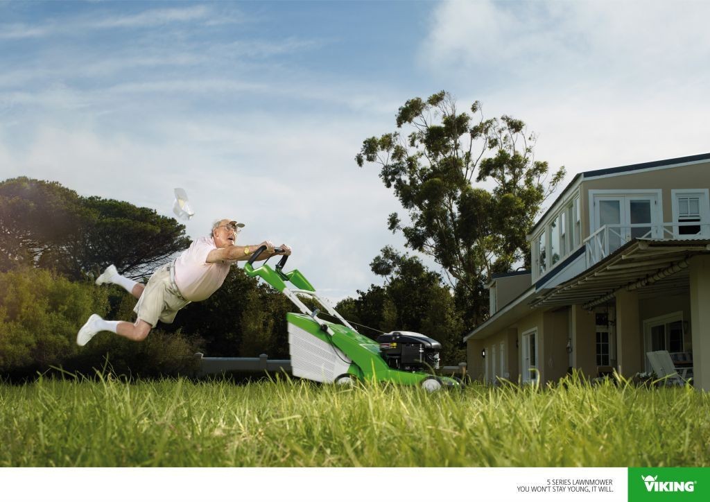 Sacha Goldberger (5)