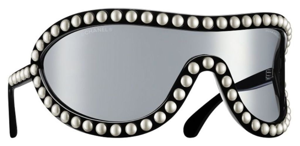Sunglasses for women (1)