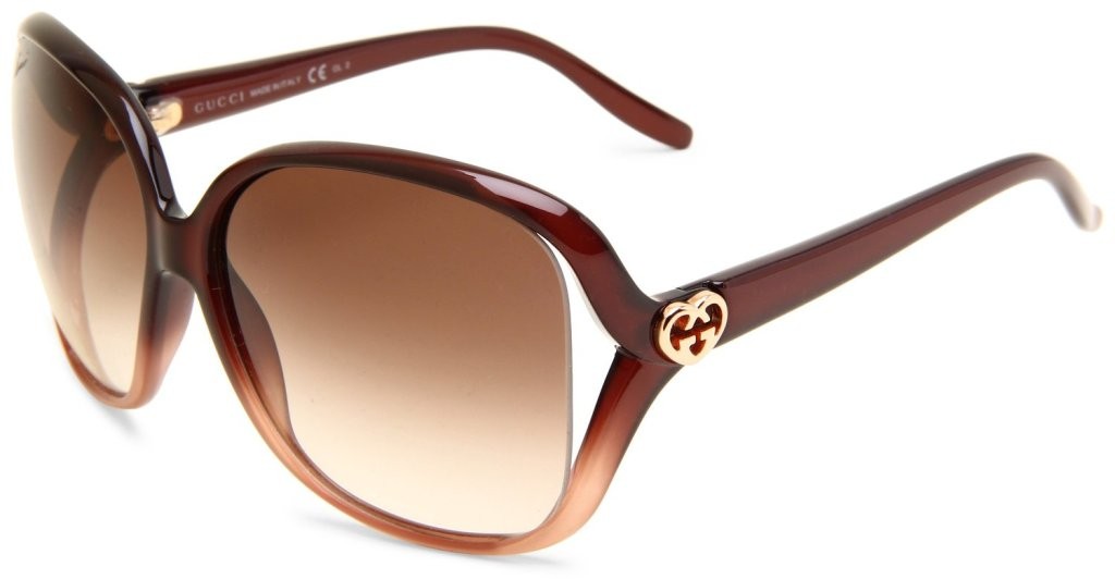 Sunglasses for women (2)