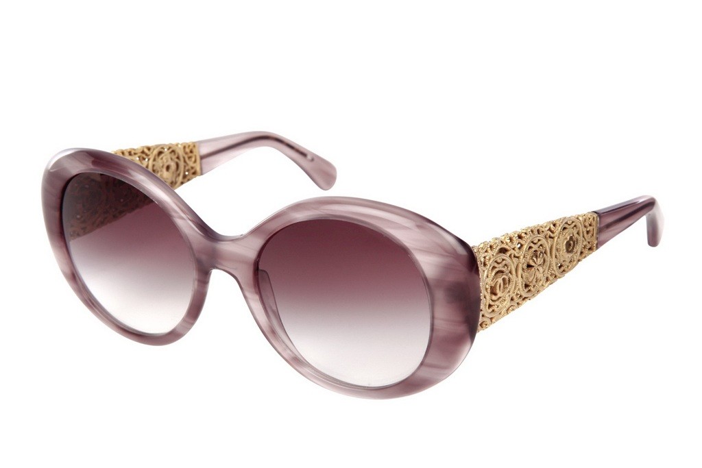 Sunglasses for women (3)