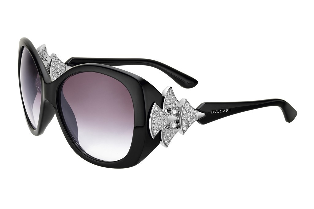 Sunglasses for women