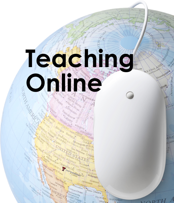 TeachingOnline_Logo