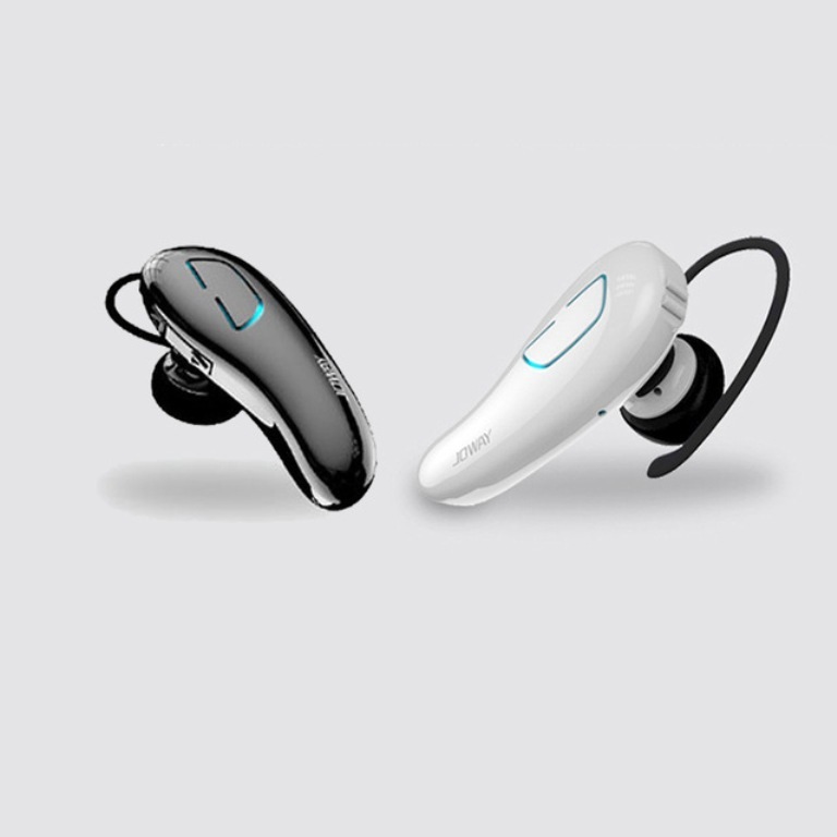Wireless headphones (3)