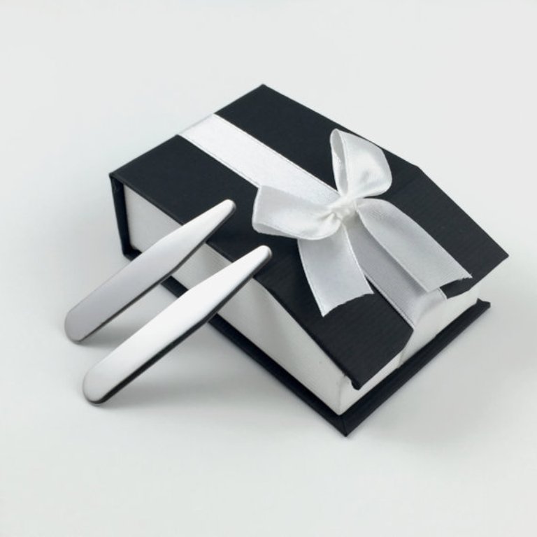collar stays (1)