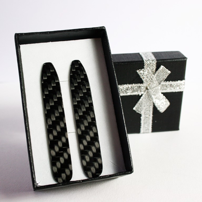 collar stays (2)