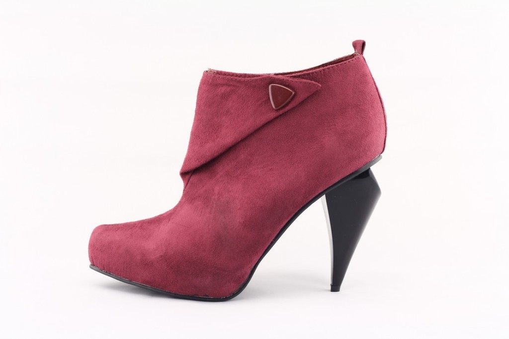 elegant shoes for women (3)