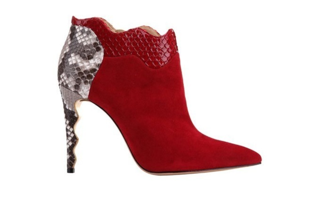 elegant shoes for women (4)